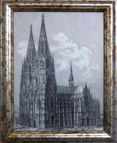 HAR 0313