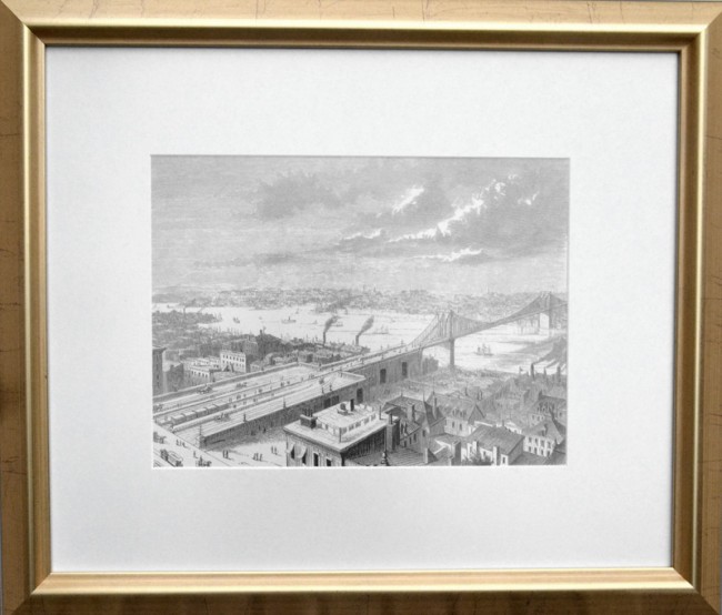 HST 0419